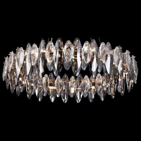 Подвесной светильник L-Arte Luce  L92415.92 в Лысьве - lysva.mebel24.online | фото