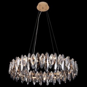 Подвесной светильник L-Arte Luce  L92415.92 в Лысьве - lysva.mebel24.online | фото 2