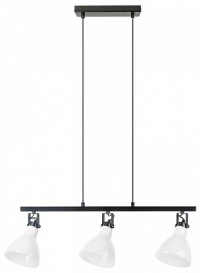 Подвесной светильник Lightstar Acrobata 761130 в Лысьве - lysva.mebel24.online | фото 2