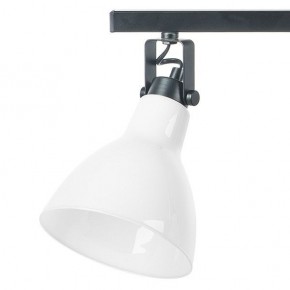 Подвесной светильник Lightstar Acrobata 761130 в Лысьве - lysva.mebel24.online | фото 3