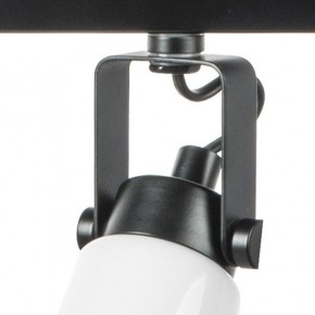Подвесной светильник Lightstar Acrobata 761130 в Лысьве - lysva.mebel24.online | фото 5