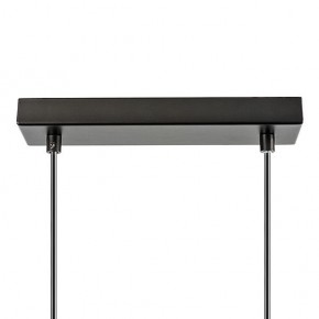 Подвесной светильник Lightstar Acrobata 761130 в Лысьве - lysva.mebel24.online | фото 6