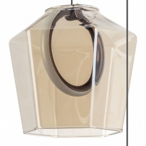 Подвесной светильник Lightstar Caramello 796139 в Лысьве - lysva.mebel24.online | фото 10