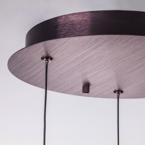 Подвесной светильник Lightstar Caramello 796139 в Лысьве - lysva.mebel24.online | фото 12