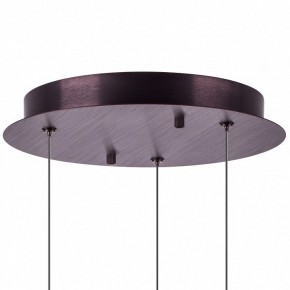 Подвесной светильник Lightstar Caramello 796139 в Лысьве - lysva.mebel24.online | фото 13