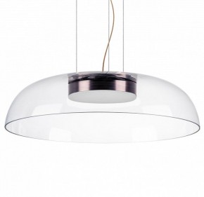 Подвесной светильник Lightstar Celesta 809210 в Лысьве - lysva.mebel24.online | фото