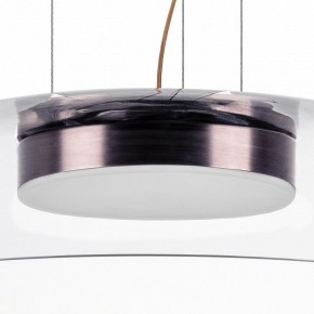 Подвесной светильник Lightstar Celesta 809210 в Лысьве - lysva.mebel24.online | фото 10
