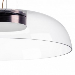 Подвесной светильник Lightstar Celesta 809210 в Лысьве - lysva.mebel24.online | фото 11
