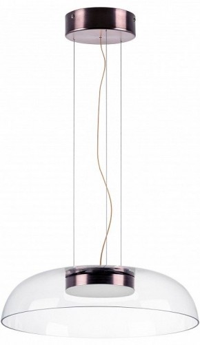 Подвесной светильник Lightstar Celesta 809210 в Лысьве - lysva.mebel24.online | фото 2