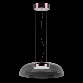Подвесной светильник Lightstar Celesta 809210 в Лысьве - lysva.mebel24.online | фото 3