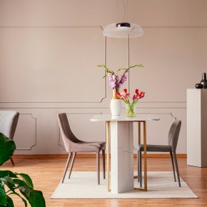 Подвесной светильник Lightstar Celesta 809210 в Лысьве - lysva.mebel24.online | фото 6