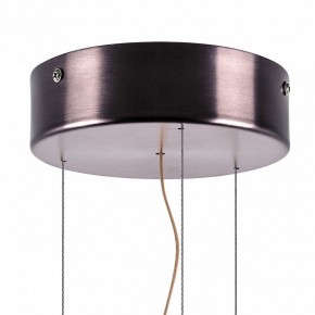 Подвесной светильник Lightstar Celesta 809210 в Лысьве - lysva.mebel24.online | фото 9