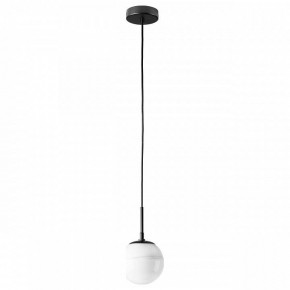 Подвесной светильник Lightstar Dissimo 803115 в Лысьве - lysva.mebel24.online | фото 2
