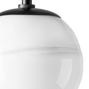 Подвесной светильник Lightstar Dissimo 803115 в Лысьве - lysva.mebel24.online | фото 4
