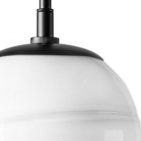 Подвесной светильник Lightstar Dissimo 803115 в Лысьве - lysva.mebel24.online | фото 6