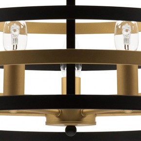 Подвесной светильник Lightstar Epsilon 735050 в Лысьве - lysva.mebel24.online | фото 4