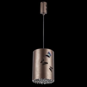 Подвесной светильник Lightstar Faraone 701101 в Лысьве - lysva.mebel24.online | фото 3