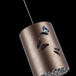 Подвесной светильник Lightstar Faraone 701101 в Лысьве - lysva.mebel24.online | фото 5