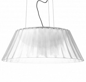 Подвесной светильник Lightstar Napoli 794110 в Лысьве - lysva.mebel24.online | фото