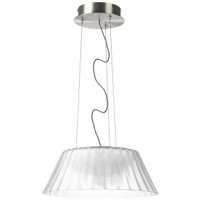 Подвесной светильник Lightstar Napoli 794110 в Лысьве - lysva.mebel24.online | фото 2
