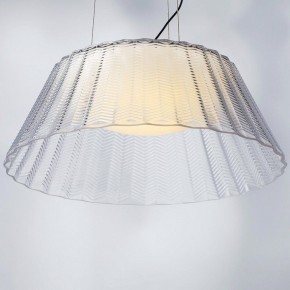Подвесной светильник Lightstar Napoli 794110 в Лысьве - lysva.mebel24.online | фото 3