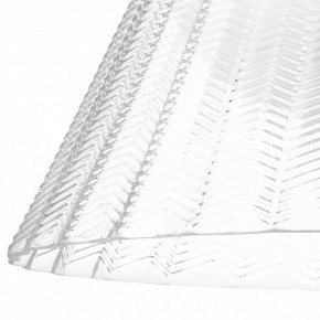 Подвесной светильник Lightstar Napoli 794110 в Лысьве - lysva.mebel24.online | фото 6