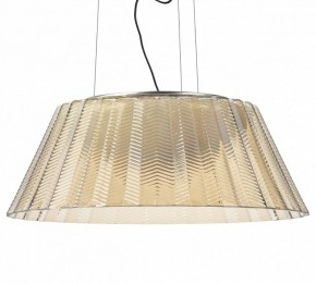 Подвесной светильник Lightstar Napoli 794113 в Лысьве - lysva.mebel24.online | фото 2