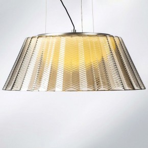 Подвесной светильник Lightstar Napoli 794113 в Лысьве - lysva.mebel24.online | фото 4