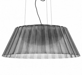 Подвесной светильник Lightstar Napoli 794118 в Лысьве - lysva.mebel24.online | фото 2