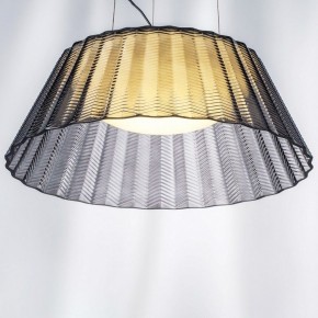 Подвесной светильник Lightstar Napoli 794118 в Лысьве - lysva.mebel24.online | фото 4
