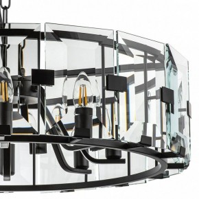 Подвесной светильник Lightstar Novara 713287 в Лысьве - lysva.mebel24.online | фото 5