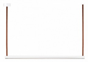 Подвесной светильник Lightstar Palla 737116 в Лысьве - lysva.mebel24.online | фото