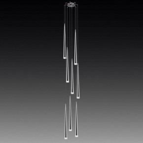 Подвесной светильник Lightstar Punto 807084 в Лысьве - lysva.mebel24.online | фото 2