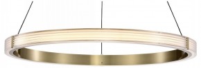 Подвесной светильник Lightstar Rotonda 736261 в Лысьве - lysva.mebel24.online | фото