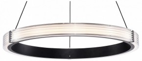 Подвесной светильник Lightstar Rotonda 736267 в Лысьве - lysva.mebel24.online | фото
