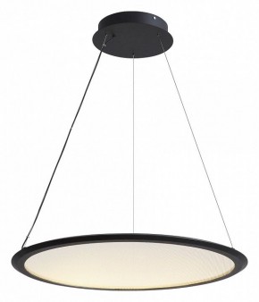 Подвесной светильник Lightstar Rotonda 736367 в Лысьве - lysva.mebel24.online | фото 2