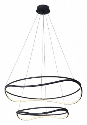 Подвесной светильник Lightstar Rotonda 736527 в Лысьве - lysva.mebel24.online | фото 2