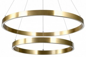 Подвесной светильник Lightstar Saturno 748123 в Лысьве - lysva.mebel24.online | фото