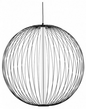 Подвесной светильник Lightstar Sole 734067 в Лысьве - lysva.mebel24.online | фото