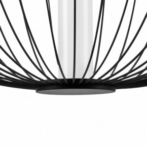 Подвесной светильник Lightstar Sole 734067 в Лысьве - lysva.mebel24.online | фото 10