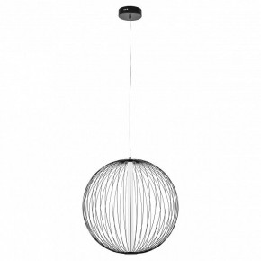 Подвесной светильник Lightstar Sole 734067 в Лысьве - lysva.mebel24.online | фото 3