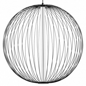 Подвесной светильник Lightstar Sole 734067 в Лысьве - lysva.mebel24.online | фото 4