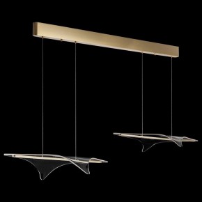 Подвесной светильник Lightstar Varese 731323 в Лысьве - lysva.mebel24.online | фото 2