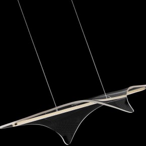 Подвесной светильник Lightstar Varese 731323 в Лысьве - lysva.mebel24.online | фото 5