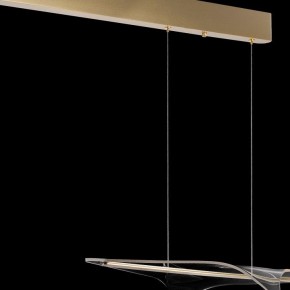 Подвесной светильник Lightstar Varese 731323 в Лысьве - lysva.mebel24.online | фото 6