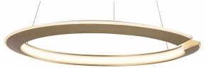 Подвесной светильник Lightstar Virata 814213 в Лысьве - lysva.mebel24.online | фото