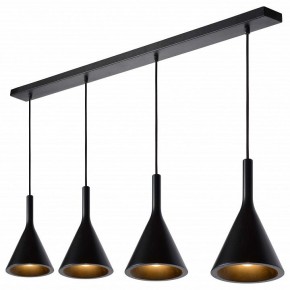 Подвесной светильник Lucide Gipsy 35410/04/30 в Лысьве - lysva.mebel24.online | фото 3
