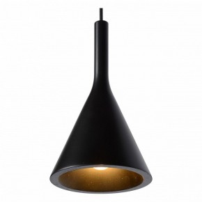 Подвесной светильник Lucide Gipsy 35410/04/30 в Лысьве - lysva.mebel24.online | фото 7