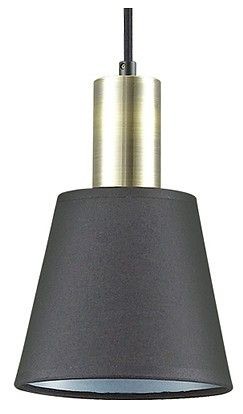 Подвесной светильник Lumion Marcus 3638/1 в Лысьве - lysva.mebel24.online | фото 5