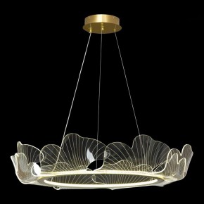 Подвесной светильник Lussole Benton LSP-7339 в Лысьве - lysva.mebel24.online | фото 2
